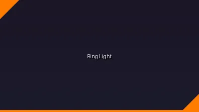 积分兑换 - LED环形补光灯 | 黑桃视频苹果版 积分商城